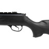 Пневматическая винтовка HATSAN 125 VORTEX 4,5 мм (пластик, 7,5 Дж)