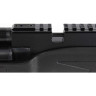 Пневматическая винтовка HATSAN FLASH 6.35 мм (пластик, 3 Дж) 00181118