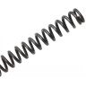Пружина главная HATSAN 33, 35S, калибр 4,5, 24,5 см 45-00-814-1