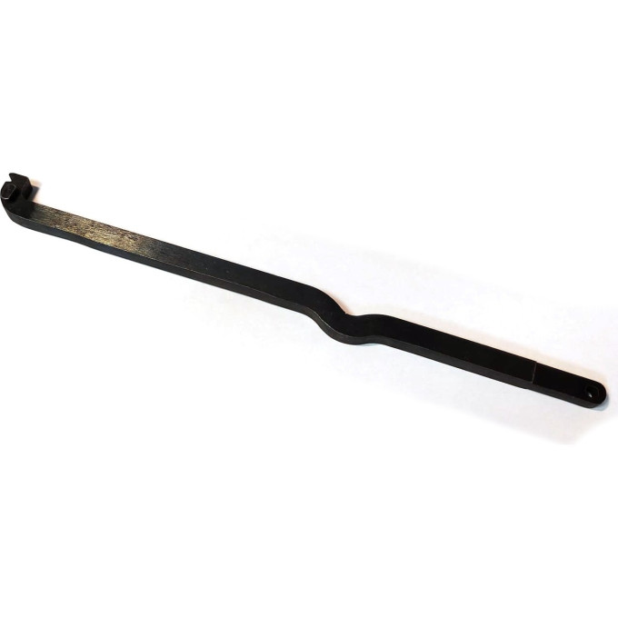 Рычаг взвода HATSAN DOMINATOR 00025568