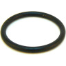Уплотнение малое воздушной трубки HATSAN AT-44 80-00-304