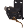 УСМ в сборе HATSAN 55,60,70,75,80,85,90,95,100Х,105Х,125,135,150,155 желтый спусковой крючок 00209879